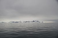 
DSC00091
